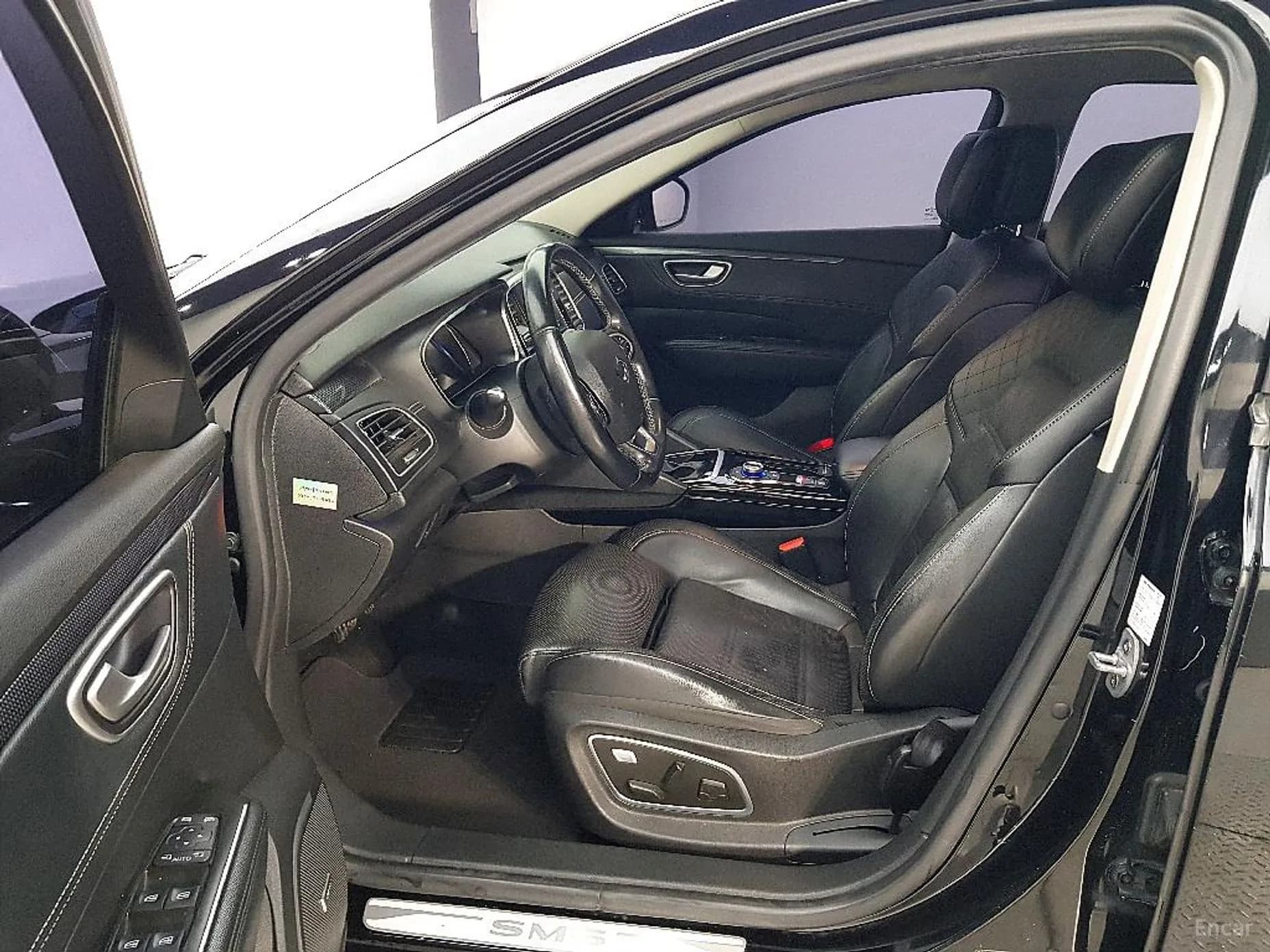 SM6