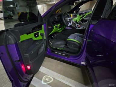 Urus