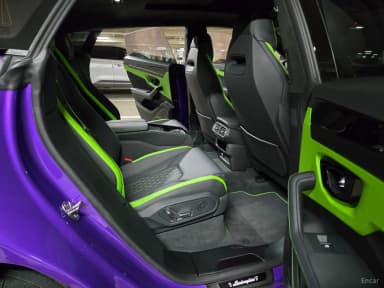 Urus