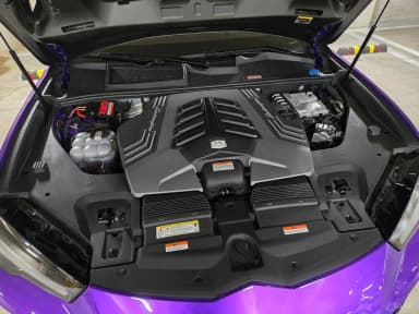 Urus