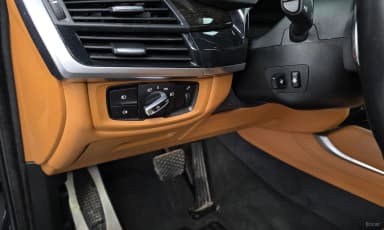 X6 (F16)