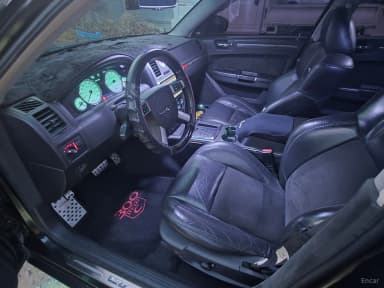 300C