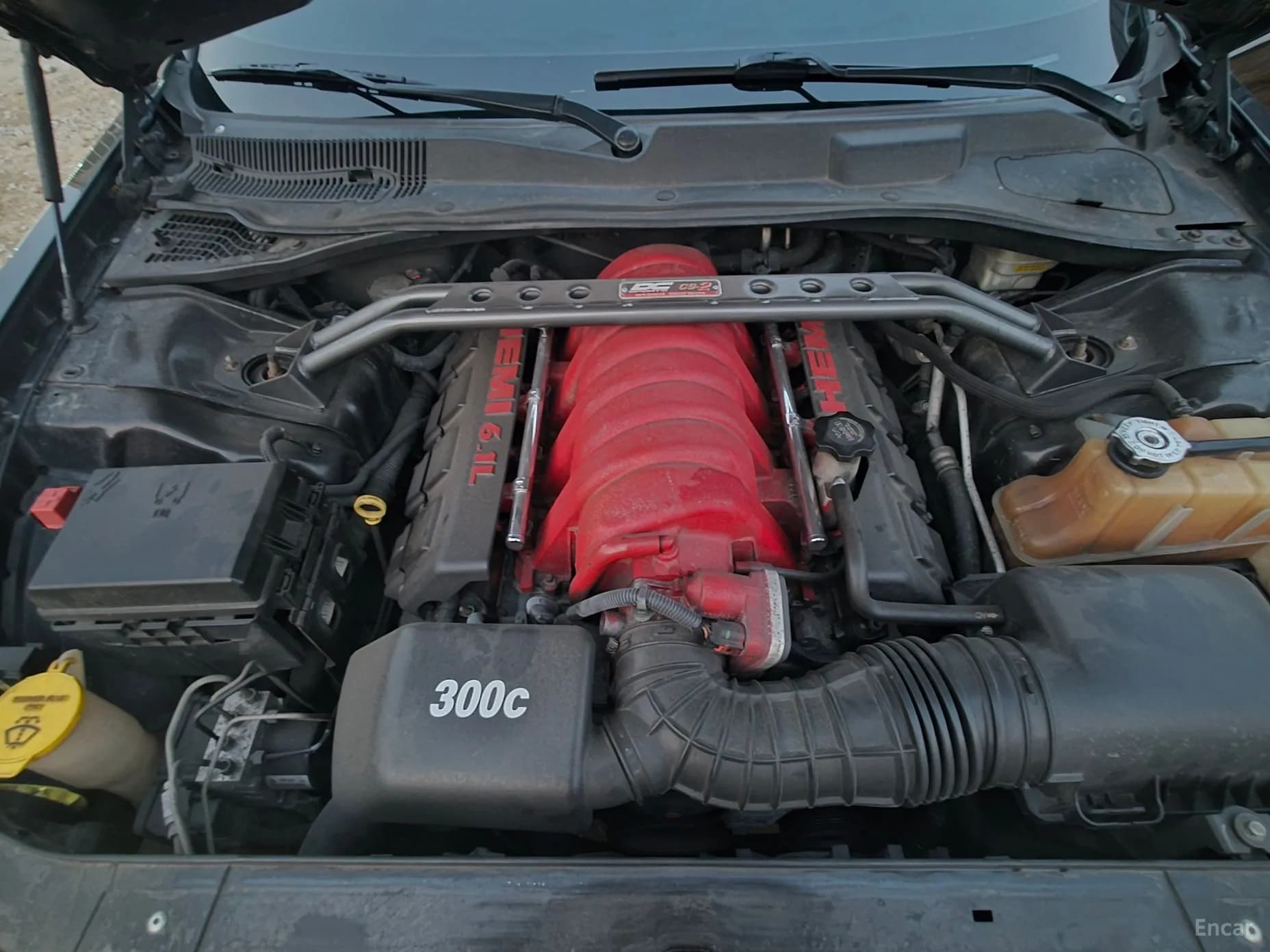 300C