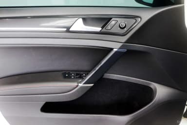 Golf 7th Generation