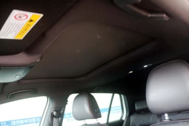 Golf 7th Generation