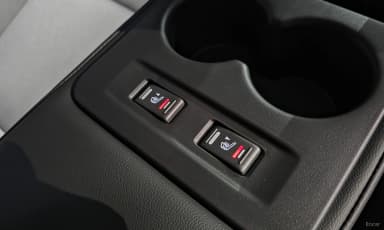 SM6