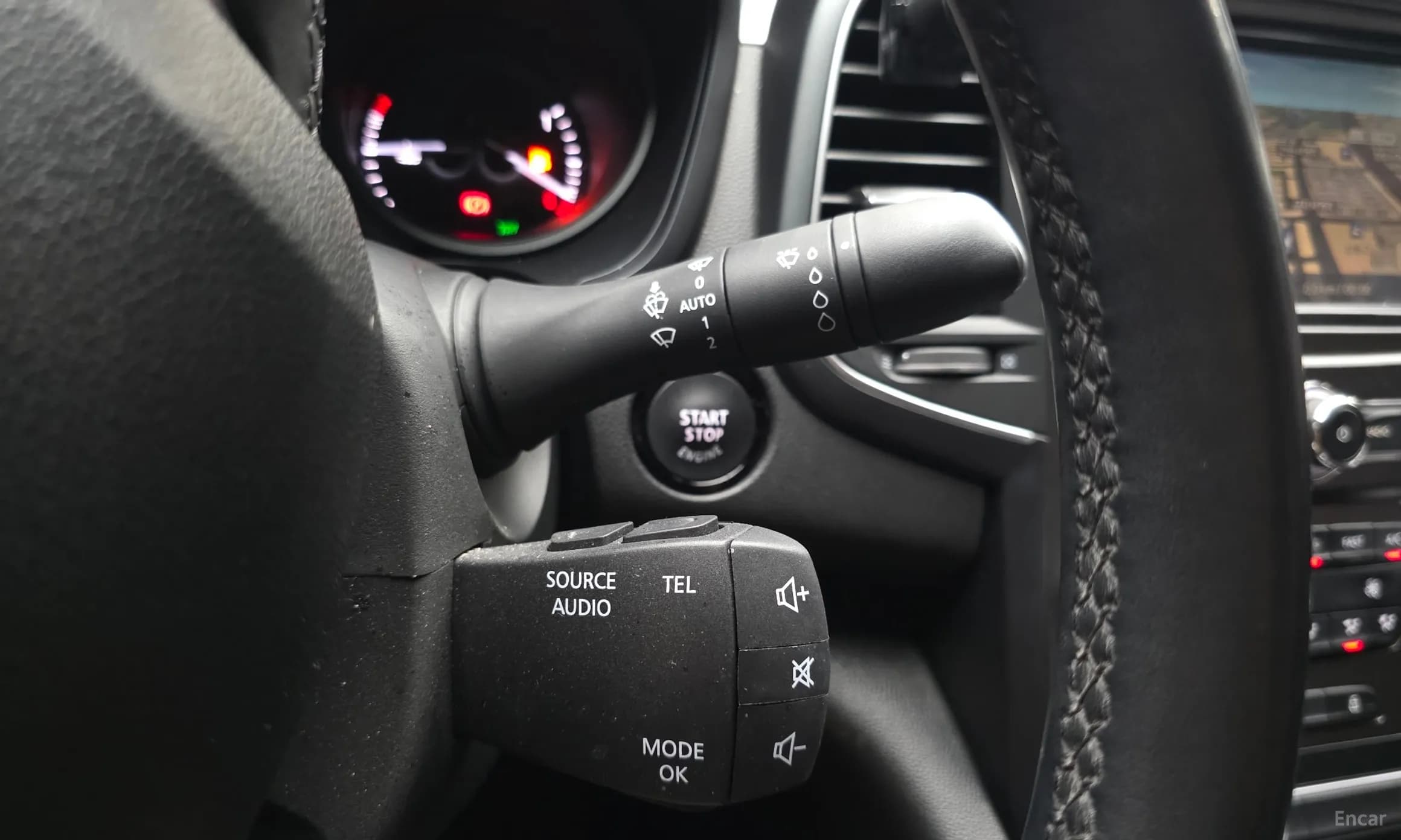 SM6