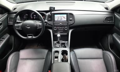 SM6