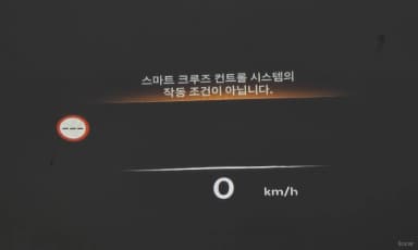 GV80