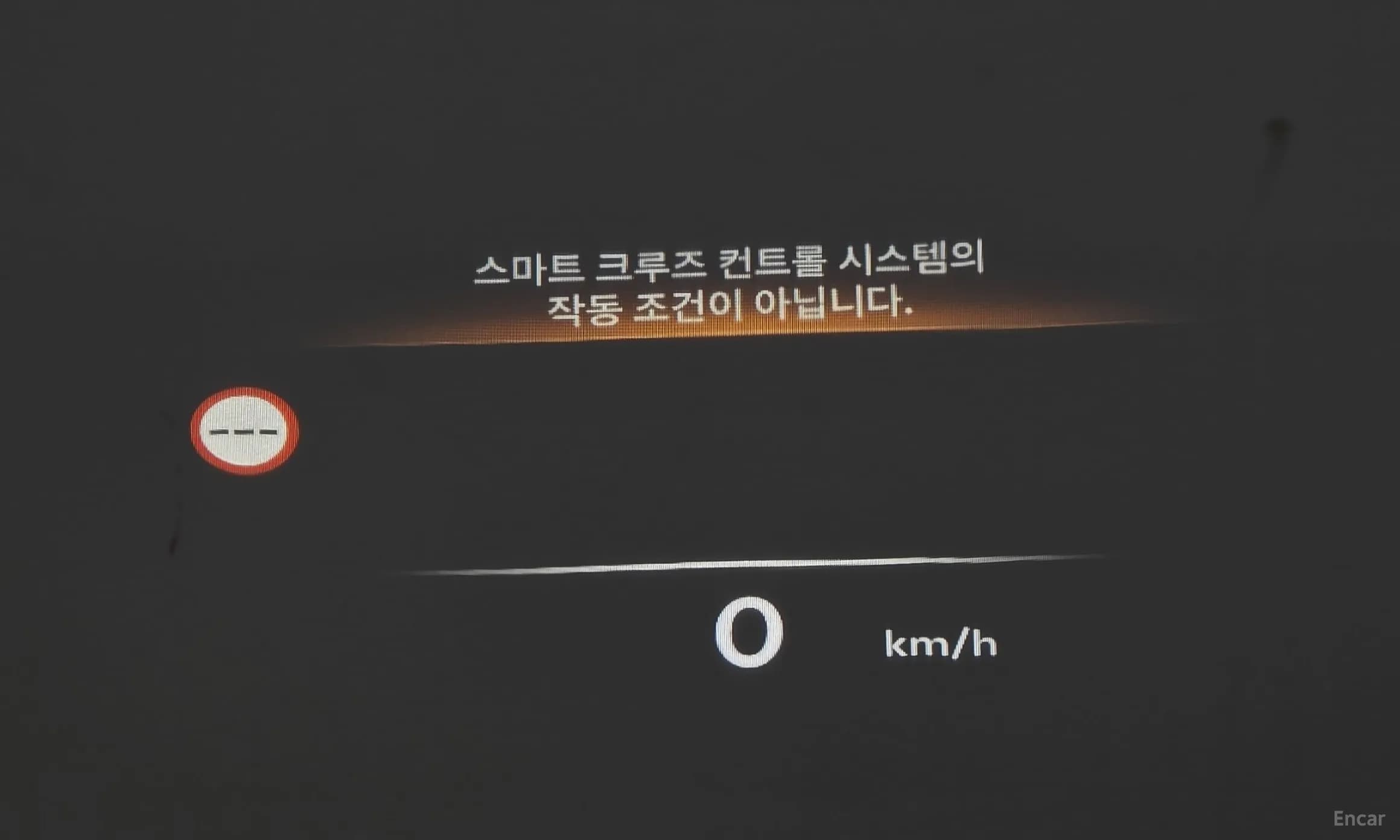 GV80