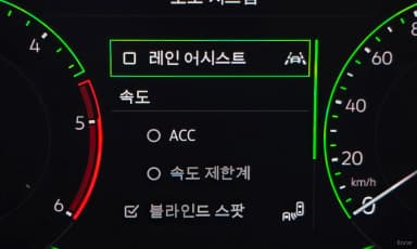 Tyrock