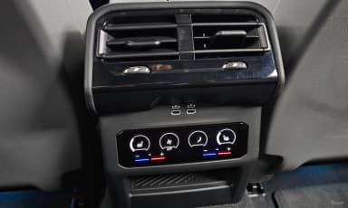 5 Series (G60)