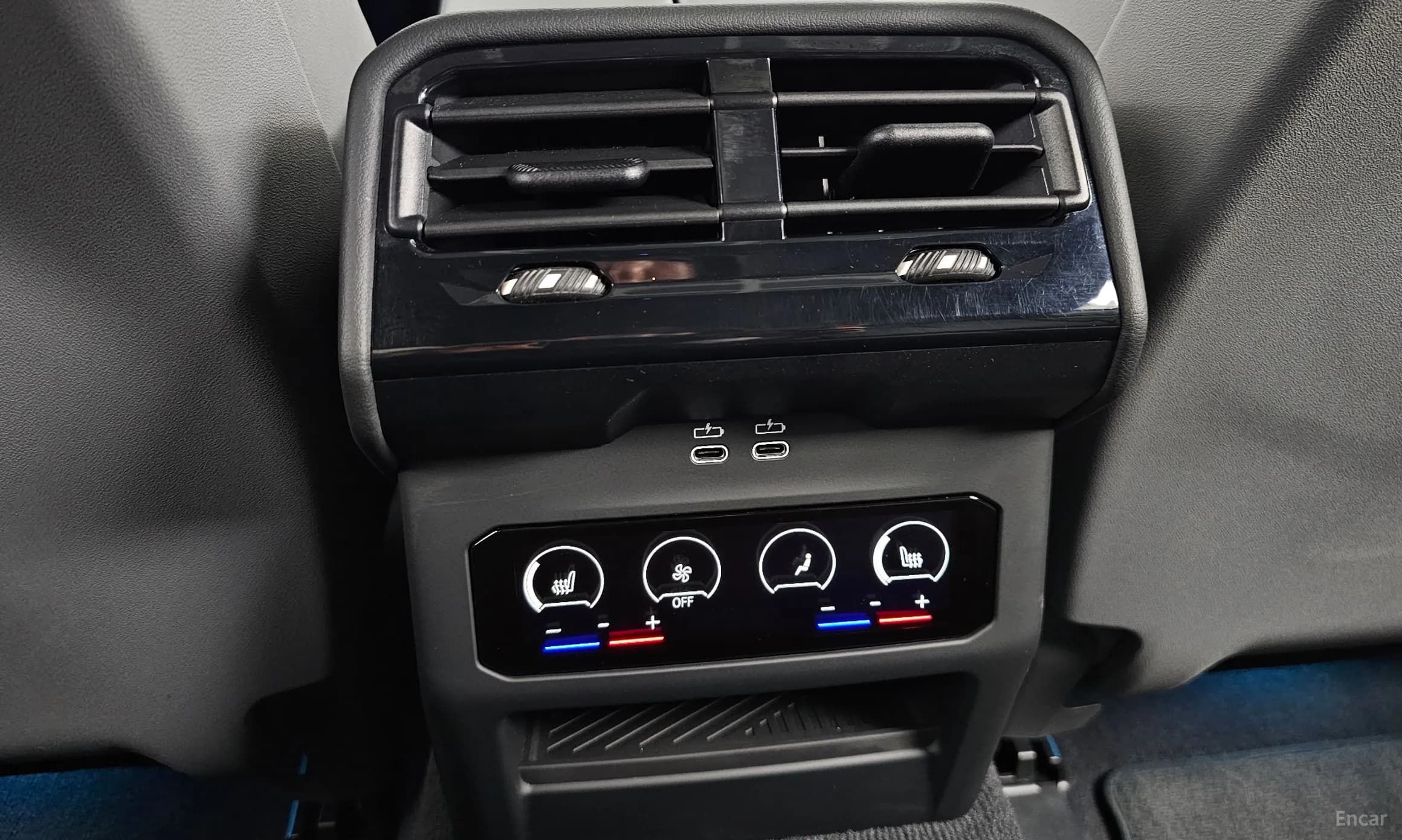 5 Series (G60)