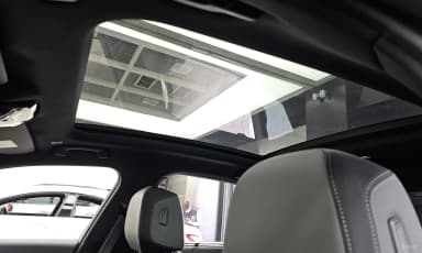 5 Series (G60)