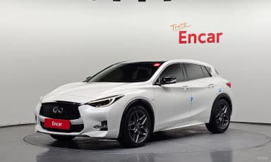 Q30