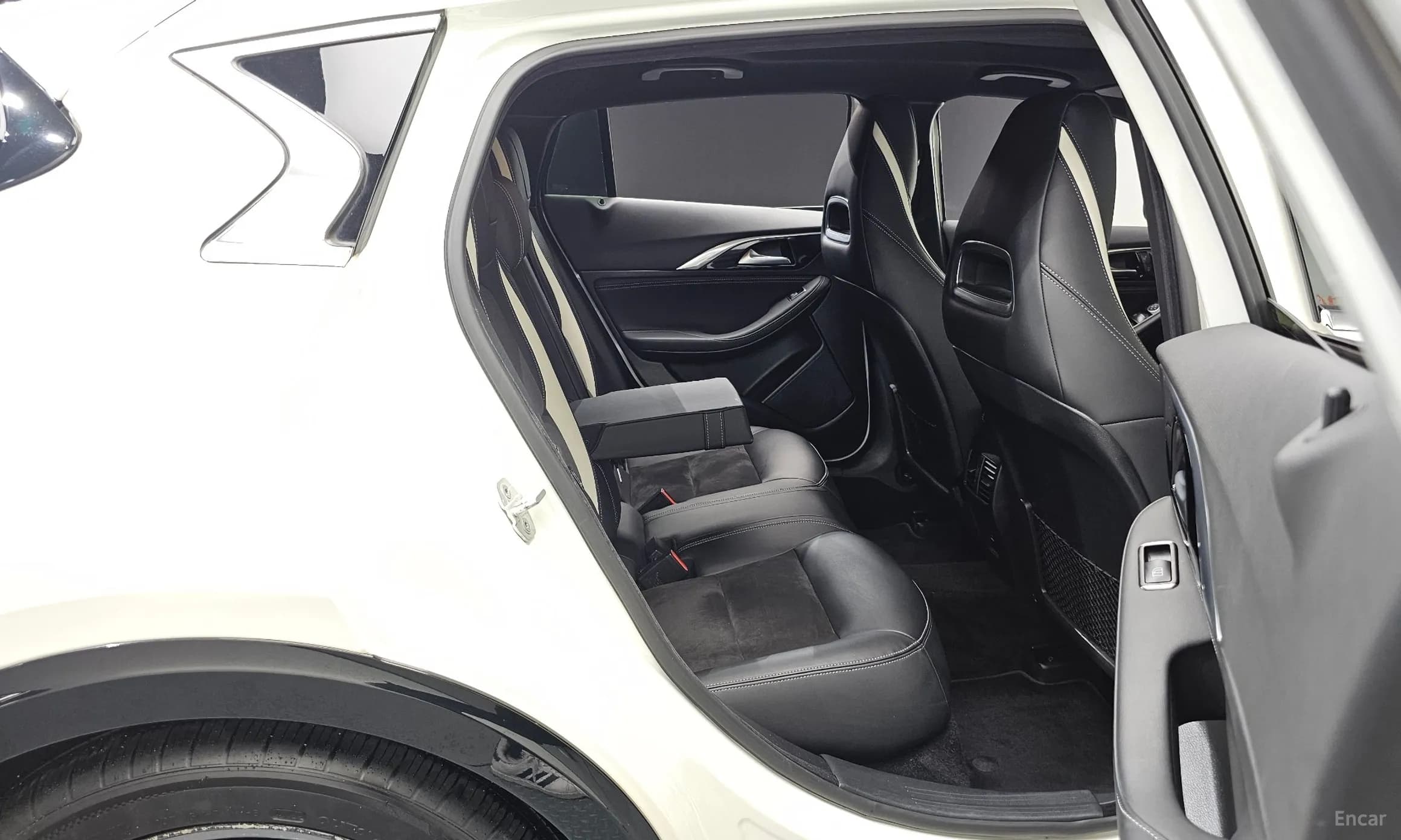 Q30
