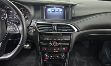 Q30
