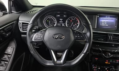 Q30