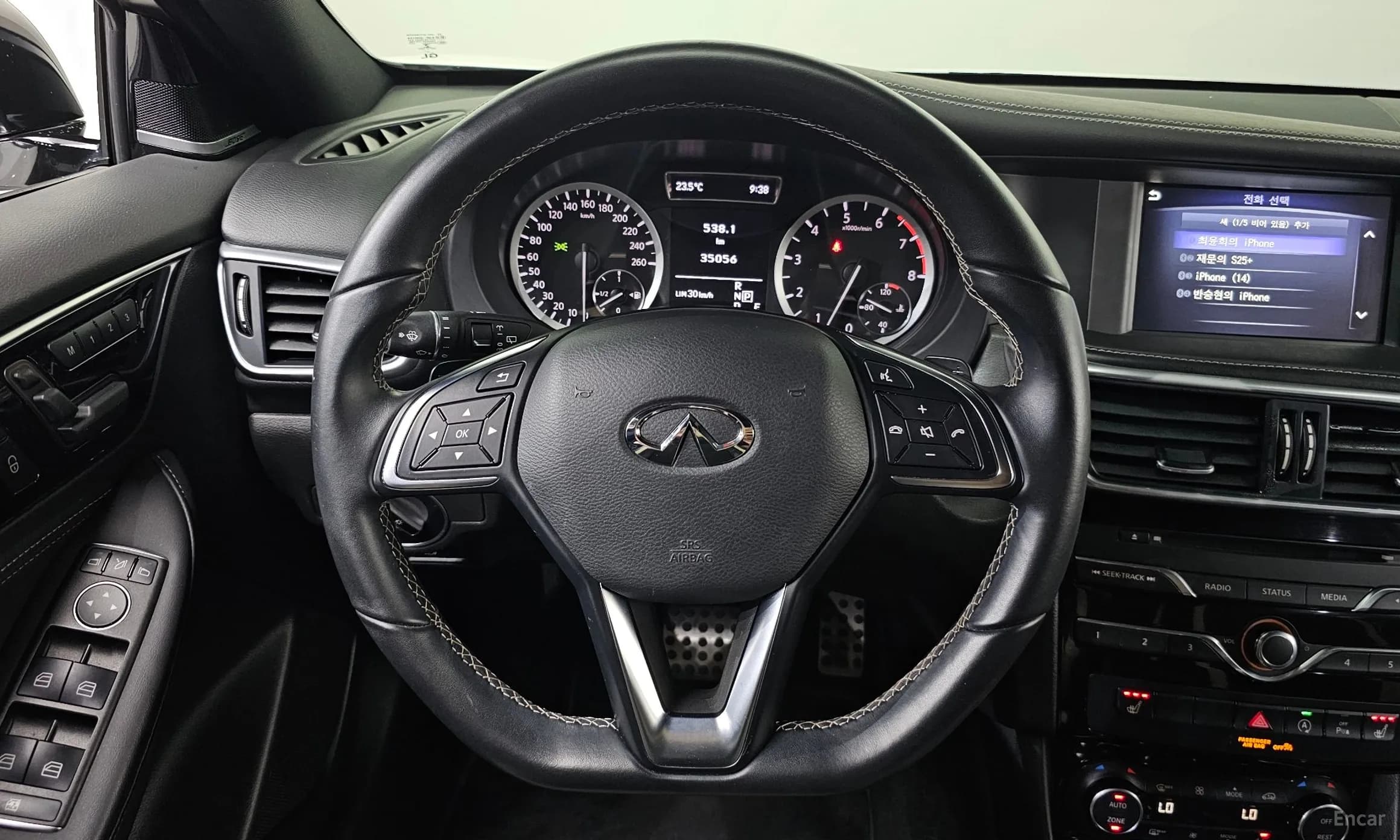 Q30
