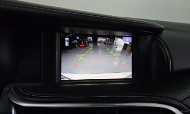 Q30