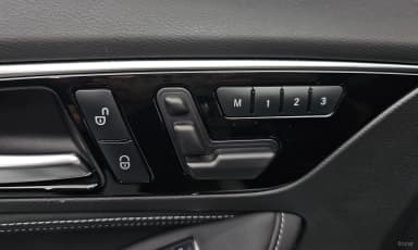 Q30
