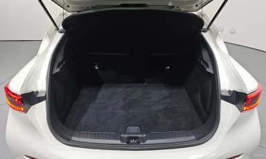 Q30