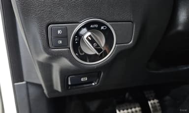 Q30