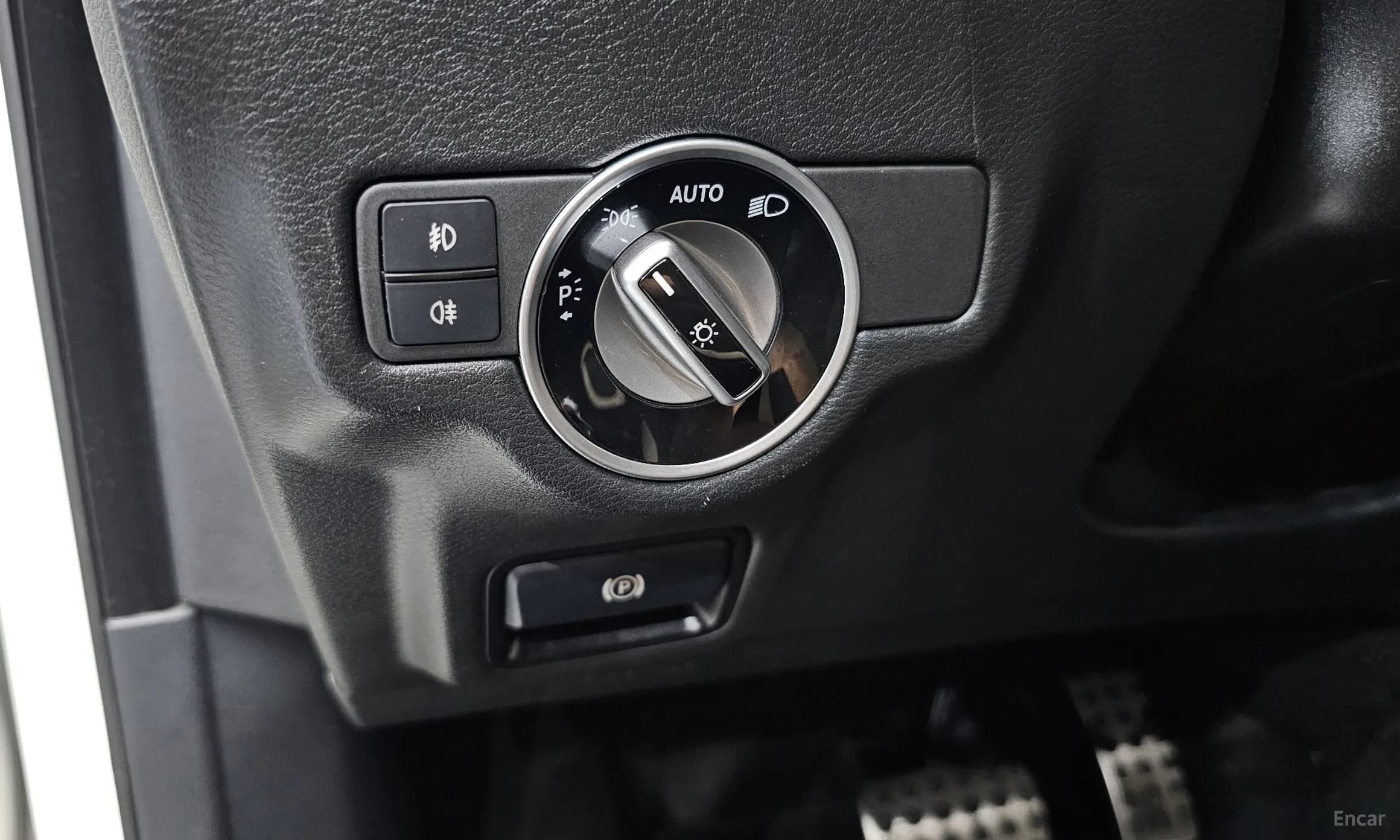 Q30