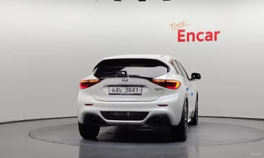 Q30