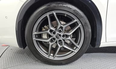 Q30