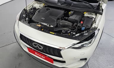 Q30