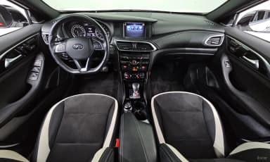 Q30