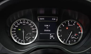 Q30