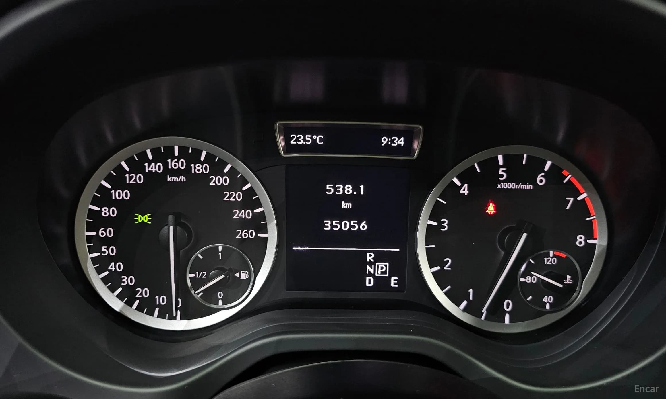 Q30