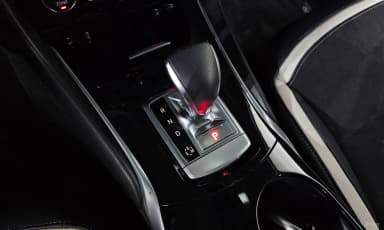 Q30