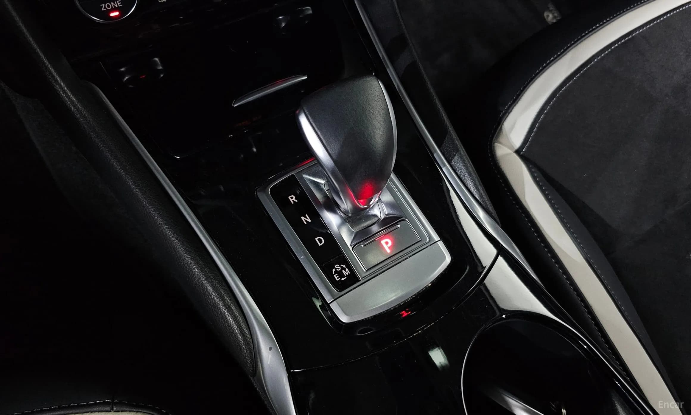 Q30