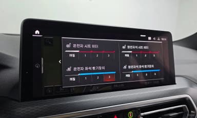 X4 (G02)