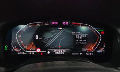 X4 (G02)