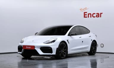 Model 3