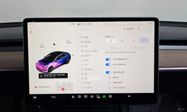 Model 3