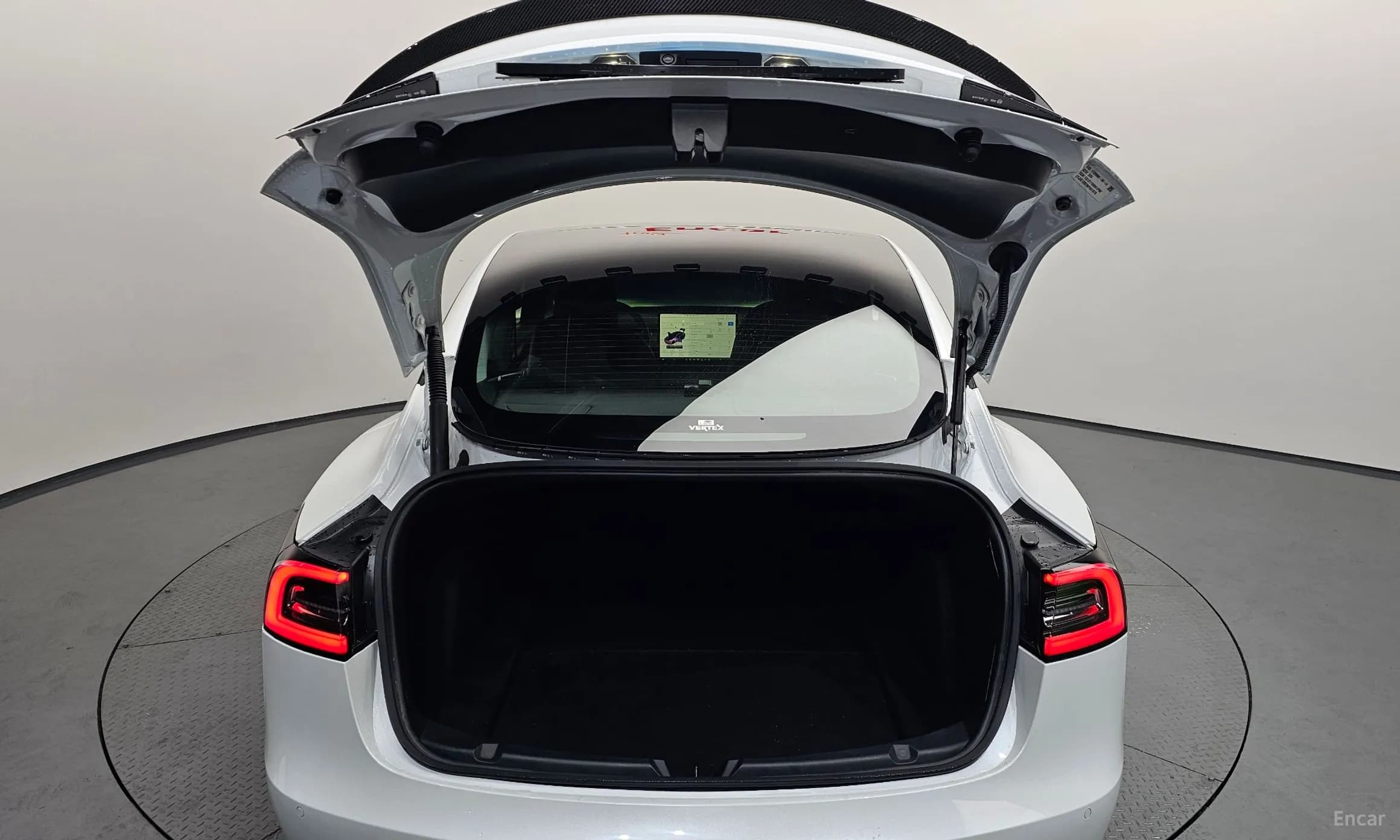 Model 3