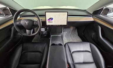 Model 3