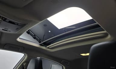 NX300h
