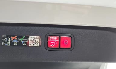 EQS V297