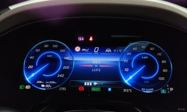 EQS V297
