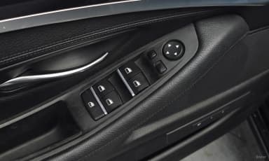 5 Series (F10)