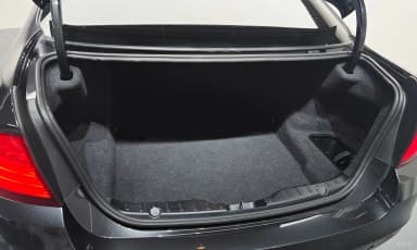 5 Series (F10)
