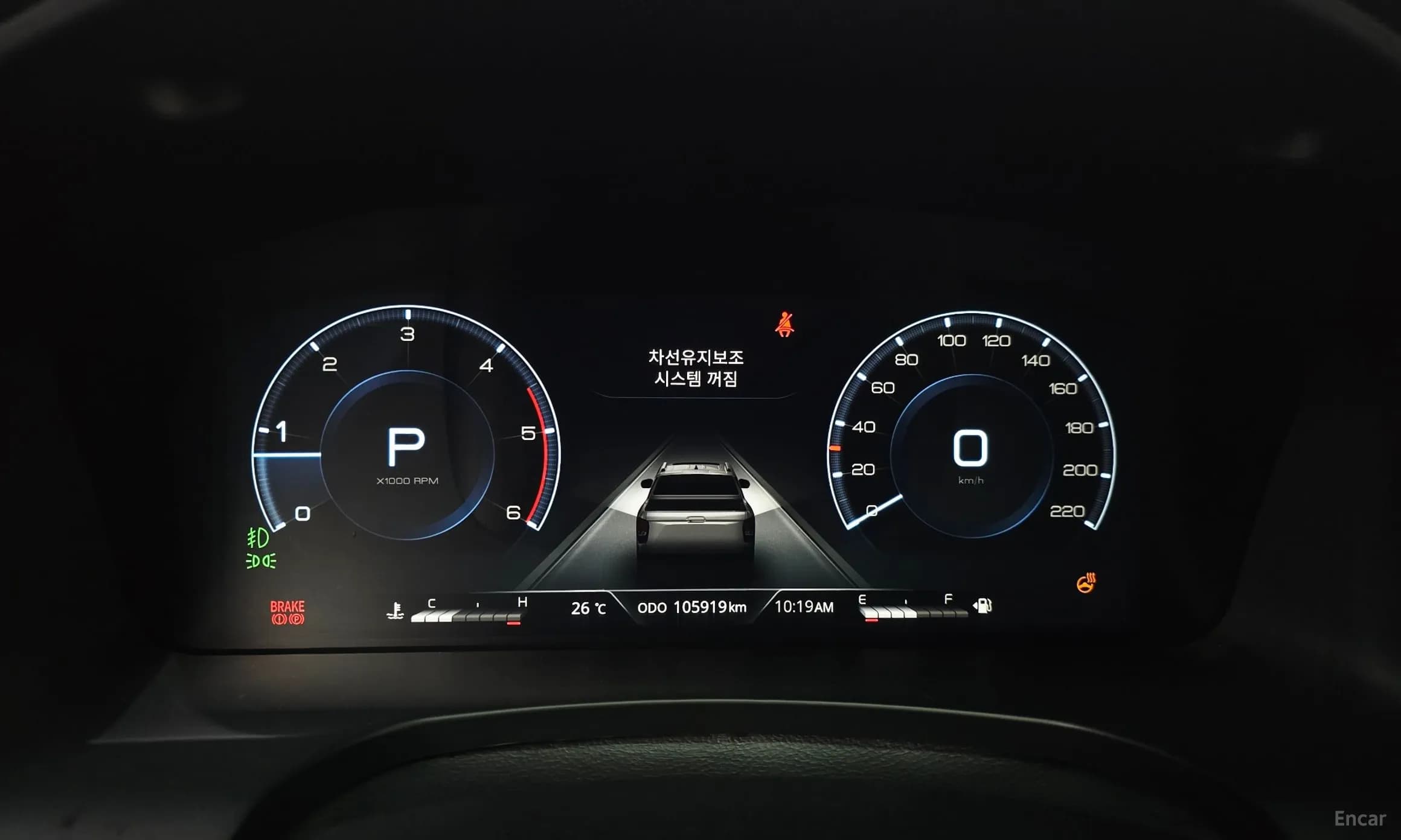 Rexton Sports Khan