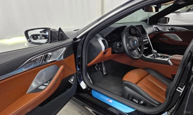 8-series (G15)