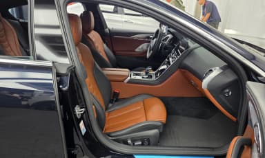 8-series (G15)